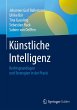 Künstliche Intelligenz - Bild 1