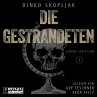 Die Gestrandeten - Bild 1