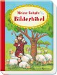 Meine liebste Bilderbibel - Bild 1