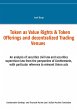 Token come Diritti di Valore & Offerte... - Bild 1