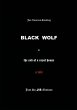 Black Wolf - Bild 1