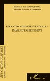 Education comparée verticale : images d'enseignement