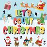 Let's Count Christmas! - Bild 1