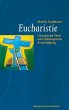Eucharistie (eBook, PDF) - Bild 1