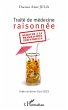 Traité de médecine raisonnée - Bild 1