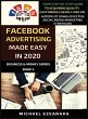 Facebook Advertising Made Easy In 2020 - Bild 1