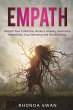 Empath - Bild 1