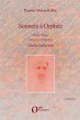 Sonnets à Orphée - Bild 1