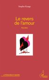 Le revers de l'amour