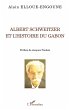 Albert Schweitzer et l'histoire du Gabon - Bild 1