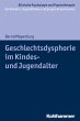 Geschlechtsdysphorie im Kindes- und... - Bild 1