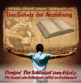 Gesetz der Anziehung (eBook, ePUB)