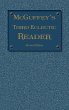 McGuffey's Third Eclectic Reader - Bild 1