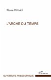 L'Arche du temps