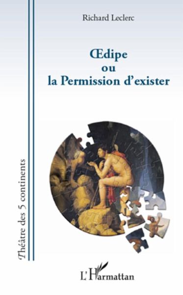 OEdipe OEdipe