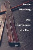 Das Herrenhaus des Earl (eBook, ePUB)