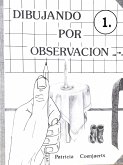 Dibujando por Observacion (eBook, ePUB)