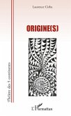 Origine(s) Origine(s)