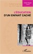 L'éducation d'un enfant caché - Bild 1