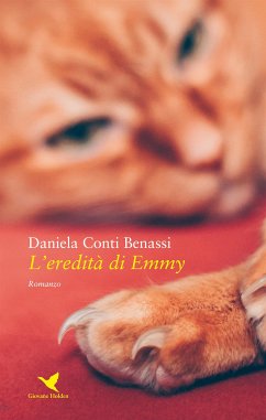 L’eredità di Emmy (eBook, ePUB) - Conti Benassi, Daniela