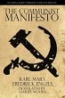 The Communist Manifesto - Bild 1