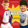 Superhero Smiles - Bild 1
