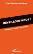 Réveillons-nous ! - Bild 1