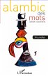 Alambic des mots - Bild 1