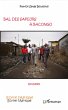 Bal des sapeurs à Bacongo - Bild 1