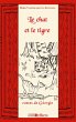 Le chat et le tigre - Bild 1