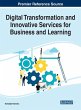 Digital Transformation and Innovative... - Bild 1