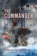 The Commander - Bild 1