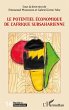 Le potentiel économique de l'Afrique... - Bild 1