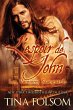 L'espoir de John (Les Vampires... - Bild 1