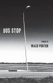 Bus Stop