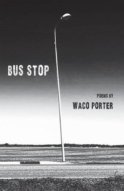 Cover Bus Stop