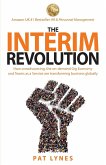 The Interim Revolution
