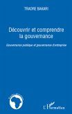 Découvrir et comprendre la gouvernance