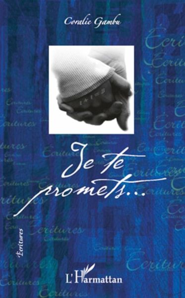 Je te promets Je te promets