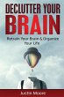 Declutter Your Brain - Bild 1