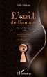 L'oeil de Samuel - Bild 1