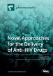 Novel Approaches for the Delivery of... - Bild 1