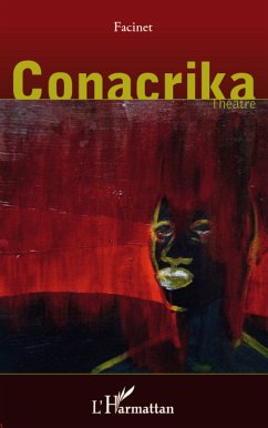 Conacrika - Facinet