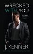Wrecked With You - Bild 1