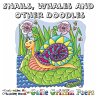 Snails, Whales and other Doodles - Bild 1