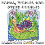 Snails, Whales and other Doodles