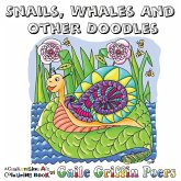 Snails, Whales and other Doodles