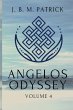 Angelos Odyssey - Bild 1