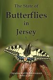 The State of Butterflies in Jersey