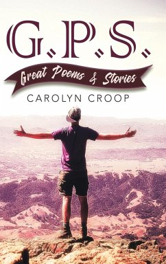 GPS - Croop, Carolyn